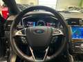 Ford Mondeo ST-Line Hybrid AUT Gris - thumbnail 11