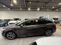 Ford Mondeo ST-Line Hybrid AUT Gris - thumbnail 2