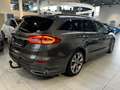 Ford Mondeo ST-Line Hybrid AUT Gris - thumbnail 5