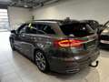 Ford Mondeo ST-Line Hybrid AUT Gris - thumbnail 3