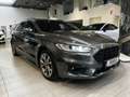 Ford Mondeo ST-Line Hybrid AUT Gris - thumbnail 7