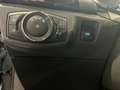 Ford Mondeo ST-Line Hybrid AUT Gris - thumbnail 17