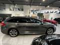 Ford Mondeo ST-Line Hybrid AUT Gris - thumbnail 6