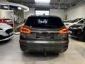 Ford Mondeo ST-Line Hybrid AUT Gris - thumbnail 4
