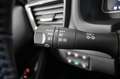 Nissan Leaf e+ Tekna 62 kWh Wit - thumbnail 17