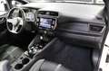 Nissan Leaf e+ Tekna 62 kWh Wit - thumbnail 8
