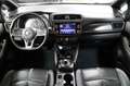 Nissan Leaf e+ Tekna 62 kWh Wit - thumbnail 7