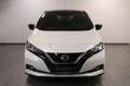 Nissan Leaf e+ Tekna 62 kWh Wit - thumbnail 2
