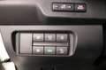 Nissan Leaf e+ Tekna 62 kWh Wit - thumbnail 24