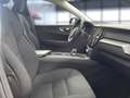 Volvo XC60 XC 60 Momentum Pro AWD Bluetooth Navi LED Klima Zwart - thumbnail 12
