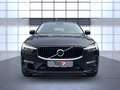 Volvo XC60 XC 60 Momentum Pro AWD Bluetooth Navi LED Klima Zwart - thumbnail 7