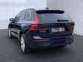 Volvo XC60 XC 60 Momentum Pro AWD Bluetooth Navi LED Klima Zwart - thumbnail 3