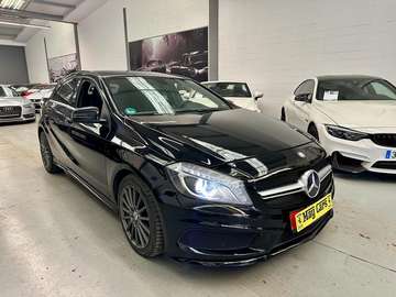 220d 4Matic 7G-DCT