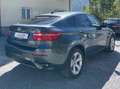 BMW X6 xDrive30d Aut. *AHK*SHZ*Kamera*Tempomat* Vert - thumbnail 5