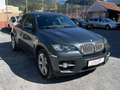 BMW X6 xDrive30d Aut. *AHK*SHZ*Kamera*Tempomat* Vert - thumbnail 3