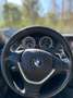 BMW X6 xDrive30d Aut. *AHK*SHZ*Kamera*Tempomat* Vert - thumbnail 15
