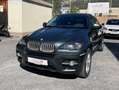 BMW X6 xDrive30d Aut. *AHK*SHZ*Kamera*Tempomat* Vert - thumbnail 1