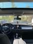 BMW X6 xDrive30d Aut. *AHK*SHZ*Kamera*Tempomat* Vert - thumbnail 9