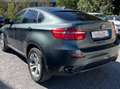 BMW X6 xDrive30d Aut. *AHK*SHZ*Kamera*Tempomat* Vert - thumbnail 7