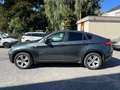 BMW X6 xDrive30d Aut. *AHK*SHZ*Kamera*Tempomat* Vert - thumbnail 8