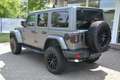 Jeep Wrangler Unlimited 2.2 CRDi  AWD  Sahara*MATT - thumbnail 6