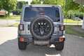 Jeep Wrangler Unlimited 2.2 CRDi  AWD  Sahara*MATT - thumbnail 4