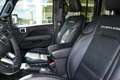 Jeep Wrangler Unlimited 2.2 CRDi  AWD  Sahara*MATT - thumbnail 17