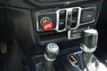 Jeep Wrangler Unlimited 2.2 CRDi  AWD  Sahara*MATT - thumbnail 16
