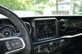 Jeep Wrangler Unlimited 2.2 CRDi  AWD  Sahara*MATT - thumbnail 12