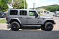 Jeep Wrangler Unlimited 2.2 CRDi  AWD  Sahara*MATT - thumbnail 7