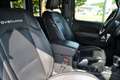 Jeep Wrangler Unlimited 2.2 CRDi  AWD  Sahara*MATT - thumbnail 18