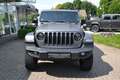 Jeep Wrangler Unlimited 2.2 CRDi  AWD  Sahara*MATT - thumbnail 3