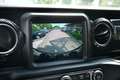 Jeep Wrangler Unlimited 2.2 CRDi  AWD  Sahara*MATT - thumbnail 13