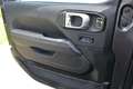 Jeep Wrangler Unlimited 2.2 CRDi  AWD  Sahara*MATT - thumbnail 19