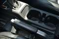 Jeep Wrangler Unlimited 2.2 CRDi  AWD  Sahara*MATT - thumbnail 11