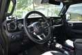Jeep Wrangler Unlimited 2.2 CRDi  AWD  Sahara*MATT - thumbnail 10