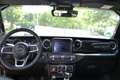 Jeep Wrangler Unlimited 2.2 CRDi  AWD  Sahara*MATT - thumbnail 9