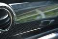 Jeep Wrangler Unlimited 2.2 CRDi  AWD  Sahara*MATT - thumbnail 15