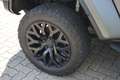 Jeep Wrangler Unlimited 2.2 CRDi  AWD  Sahara*MATT - thumbnail 20