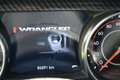 Jeep Wrangler Unlimited 2.2 CRDi  AWD  Sahara*MATT - thumbnail 14