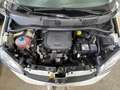 Fiat Panda 1.0 70CV HYBRID Bianco - thumbnail 13