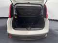 Fiat Panda 1.0 70CV HYBRID Bianco - thumbnail 14