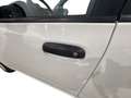 Fiat Panda 1.0 70CV HYBRID Bianco - thumbnail 11