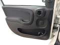Fiat Panda 1.0 70CV HYBRID Blanco - thumbnail 26