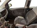 Fiat Panda 1.0 70CV HYBRID Blanco - thumbnail 17