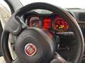 Fiat Panda 1.0 70CV HYBRID Blanco - thumbnail 25