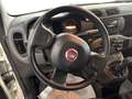 Fiat Panda 1.0 70CV HYBRID Blanco - thumbnail 20
