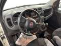 Fiat Panda 1.0 70CV HYBRID Blanco - thumbnail 18