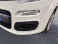 Fiat Panda 1.0 70CV HYBRID Blanco - thumbnail 16