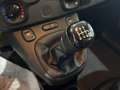 Fiat Panda 1.0 70CV HYBRID Blanco - thumbnail 21